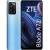 Produktbild ZTE Blade A72