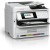 Produktbild Epson WorkForce Pro WF-C5890DWF