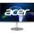 Produktbild Acer CB2 CBA322QUsmiiprzx