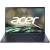 Produktbild Acer Swift 5 SF514-56T