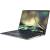 Produktbild Acer Swift 5 SF514-56T