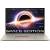 Produktbild Asus ZenBook 14X OLED Space Edition UX5401ZAS