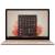 Produktbild Microsoft Surface Laptop 5 (13,5 Zoll)