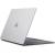 Produktbild Microsoft Surface Laptop 5 (13,5 Zoll)