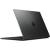 Produktbild Microsoft Surface Laptop 5 (13,5 Zoll)