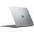 Produktbild Microsoft Surface Laptop 5 (13,5 Zoll)