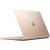 Produktbild Microsoft Surface Laptop 5 (13,5 Zoll)