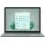 Produktbild Microsoft Surface Laptop 5 (13,5 Zoll)