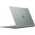 Produktbild Microsoft Surface Laptop 5 (13,5 Zoll)