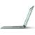 Produktbild Microsoft Surface Laptop 5 (13,5 Zoll)