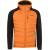 Produktbild Vaude Elope Hybrid Jacket