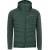 Produktbild Vaude Elope Hybrid Jacket