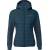 Produktbild Vaude Elope Hybrid Jacket