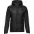 Produktbild Black Diamond Vision Hybrid Hoody