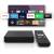 Produktbild Nokia Streaming-Box 8010