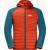 Produktbild Jack Wolfskin Routeburn Pro Hybrid