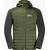 Produktbild Jack Wolfskin Routeburn Pro Hybrid