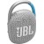 Produktbild JBL Clip 4 Eco