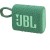 Produktbild JBL Go 3 Eco