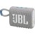 Produktbild JBL Go 3 Eco