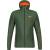 Produktbild Salewa Ortles Hybrid TirolWool Responsive Jacket