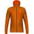 Produktbild Salewa Ortles Hybrid TirolWool Responsive Jacket