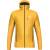 Produktbild Salewa Ortles Hybrid TirolWool Responsive Jacket