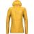 Produktbild Salewa Ortles Hybrid TirolWool Responsive Jacket