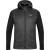 Produktbild Salewa Fanes Engineered Merino Hybrid Jacke