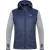 Produktbild Salewa Fanes Engineered Merino Hybrid Jacke