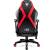 Produktbild Diablo Chairs X-Horn 2.0 Normal