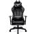 Produktbild Diablo Chairs X-Horn 2.0 King