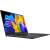 Produktbild Asus ZenBook Flip 14 OLED UN5401