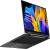 Produktbild Asus ZenBook Flip 14 OLED UN5401