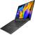 Produktbild Asus ZenBook Flip 14 OLED UN5401