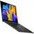 Produktbild Asus ZenBook Flip 14 OLED UN5401