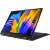 Produktbild Asus ZenBook Flip 14 OLED UN5401