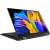 Produktbild Asus ZenBook Flip 14 OLED UN5401