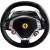 Produktbild Thrustmaster Ferrari F430 Force Feedback