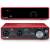 Produktbild Focusrite Scarlett 2i2 (3. Generation)