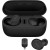 Produktbild Jabra Evolve2 Buds