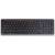 Produktbild Contour Design Balance Keyboard Wireless