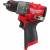 Produktbild Milwaukee M12 FPD2