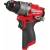 Produktbild Milwaukee M12 FDD2