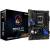 Produktbild ASRock B650E Phantom Gaming Riptide WiFi