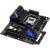 Produktbild ASRock B650E Phantom Gaming Riptide WiFi