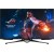 Produktbild Asus ROG Swift OLED PG42UQ