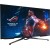 Produktbild Asus ROG Swift OLED PG42UQ