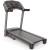 Produktbild Horizon Fitness T101