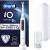 Produktbild Oral-B iO Serie 5